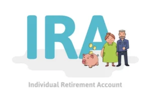 Can You Terminate a SIMPLE IRA Mid Year Without Penalty