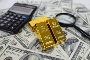 Gold IRA vs. Gold ETF Which Investment Is Right For You