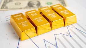 How To Sell Gold ETF In Roth IRA A Step by Step Guide
