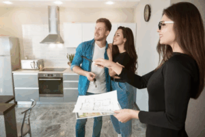 How to Invest In Short Term Rental in Los Angeles