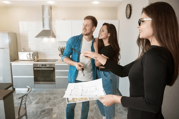 How to Invest In Short Term Rental in Los Angeles