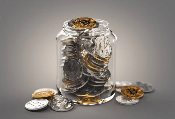 How to Store Silver Coins at Home to Maintain Value