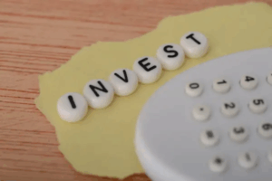 IRA vs Taxable Account Which Investment Option is Right for You