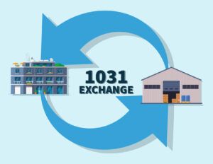 Is A 1031 Exchange Bad For A Seller Know The Truth