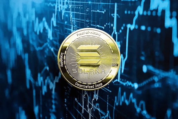 Is Solana A Good Investment for the Future
