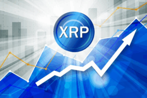 Is XRP Ripple A Good Investment