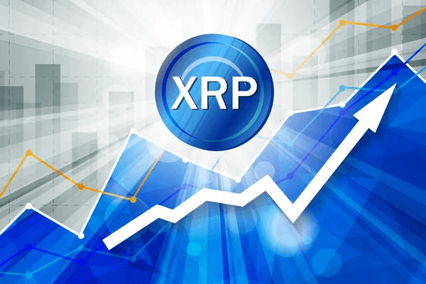 Is XRP Ripple A Good Investment
