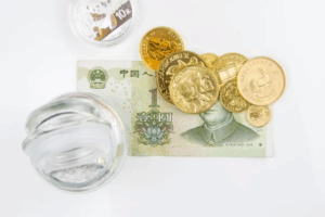 What Is Gold Backed Currency and How Does It Work