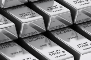 What Is The Best Silver Bar For Investment In 2024
