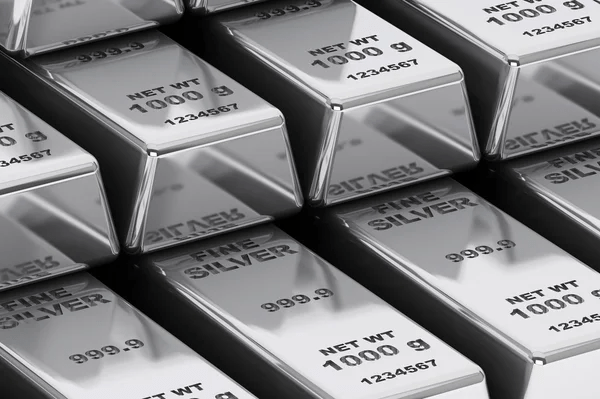 What Is The Best Silver Bar For Investment In 2024