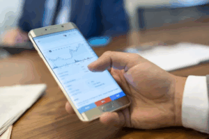 What Is the Best Options Trading Platform