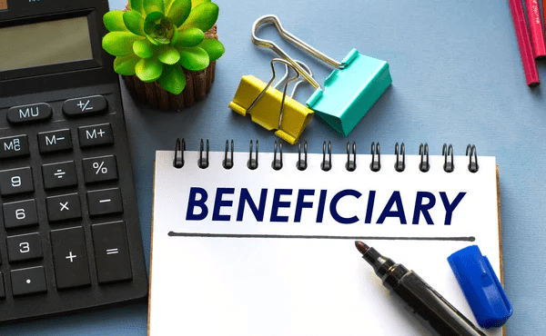 Who You Should Never Name As Beneficiary
