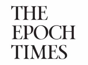 Epoch Times Logo e1757966230998