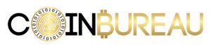 coinbureau logo e1757963899291