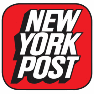 NYP