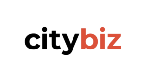 citybiz logo.png 655x370 3