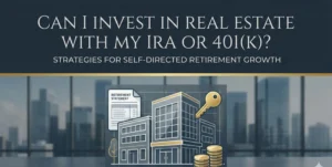 Real Estate