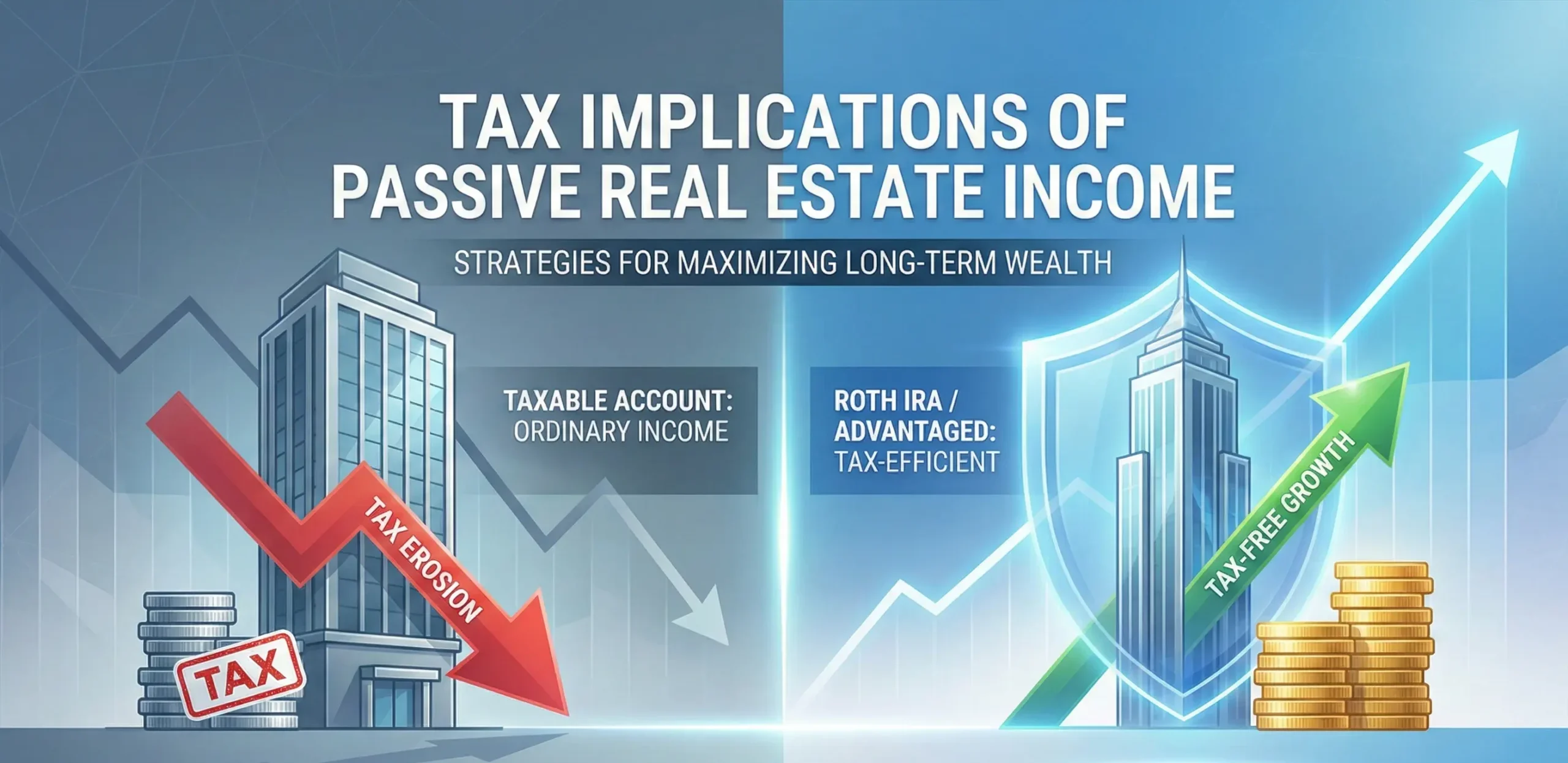 real estate