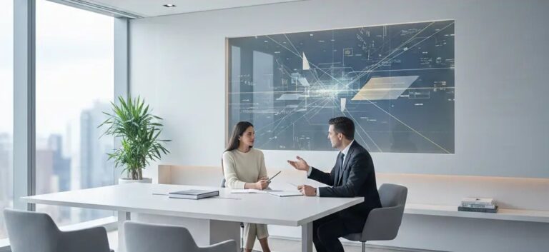 401k to a Crypto IRA