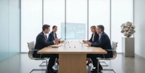 Bitcoin ETF Vs Bitcoin IRA