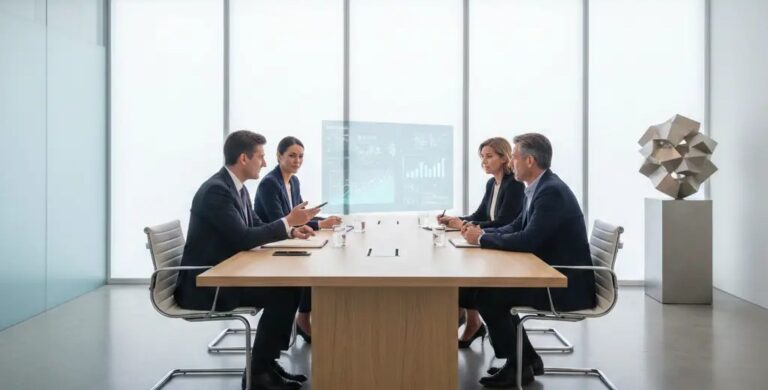 Bitcoin ETF Vs Bitcoin IRA