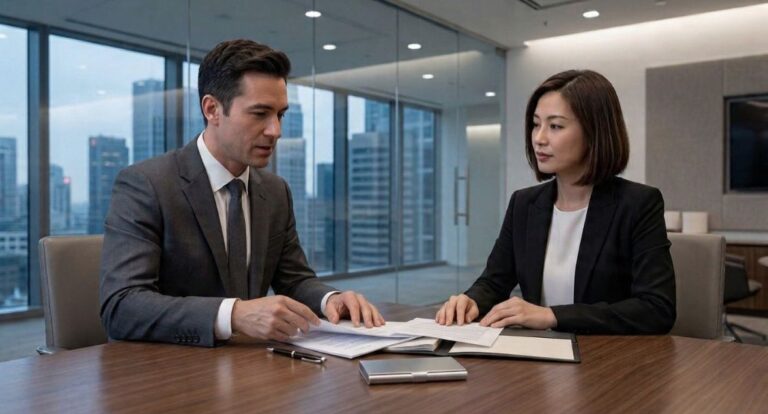 Checkbook Control IRA for Crypto