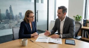 Crypto IRA vs Every Alternative