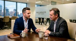 Is a Bitcoin IRA a Bad Idea What the Criticism Gets Right (And Where It Misses the Point)