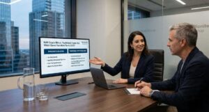 Roth Crypto IRA vs Traditional Crypto IRA