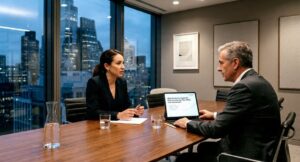 What Are Bitcoin Digital IRA Risks