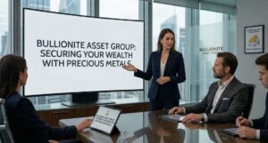 Which IRAs Offer the Most Investment Flexibility