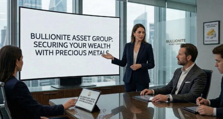 Which IRAs Offer the Most Investment Flexibility