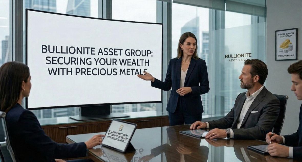 Which IRAs Offer the Most Investment Flexibility