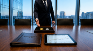Are Gold IRAs a Good Idea