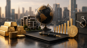 Self-Directed IRA Statistics 2026