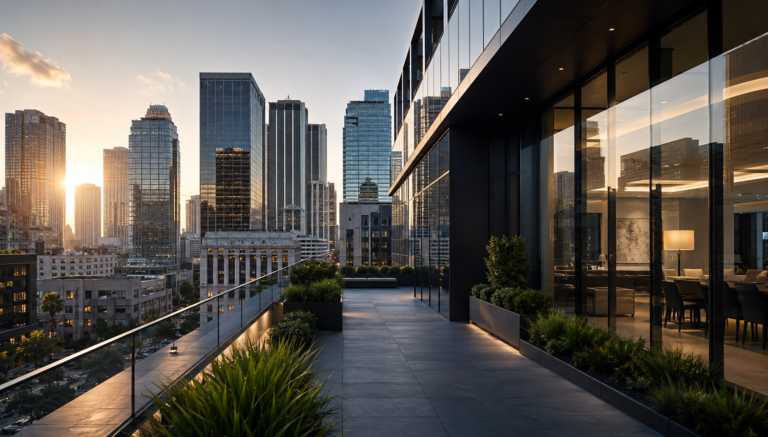 Real Estate IRA Statistics 2026